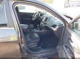 JEEP CHEROKEE LATITUDE 1C4PJMCB1EW208389 снимка