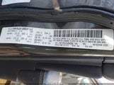 JEEP CHEROKEE LATITUDE 1C4PJMCB1EW208389 снимка