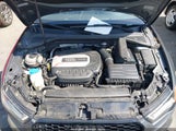 AUDI S3 2.0T PREMIUM PLUS WAUB1GFF0G1054748 снимка