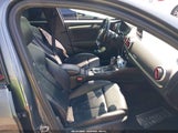 AUDI S3 2.0T PREMIUM PLUS WAUB1GFF0G1054748 снимка