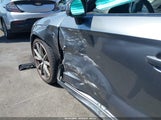 AUDI S3 2.0T PREMIUM PLUS WAUB1GFF0G1054748 снимка