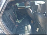 AUDI S3 2.0T PREMIUM PLUS WAUB1GFF0G1054748 снимка