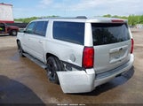 Chevrolet Suburban Premier 1GNSKJKC8JR382279 photo