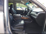 Chevrolet Suburban Premier 1GNSKJKC8JR382279 photo