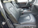 AUDI Q7 3.0T PREMIUM WA1LGAFE3FD021986 fotografie