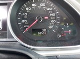 AUDI Q7 3.0T PREMIUM WA1LGAFE3FD021986 photo