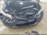 HONDA CIVIC EX 2HGFG3B82DH525350 снимка