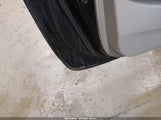 HONDA CIVIC EX 2HGFG3B82DH525350 снимка