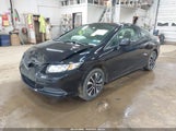 HONDA CIVIC EX 2HGFG3B82DH525350 снимка