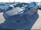 FORD ESCAPE SE 1FMCU9G67LUC37416 снимка
