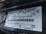 FORD ESCAPE SE 1FMCU9G67LUC37416 снимка