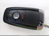 FORD ESCAPE SE 1FMCU9G67LUC37416 снимка