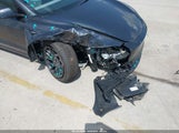 TESLA MODEL 3 LONG RANGE DUAL MOTOR ALL-WHEEL DRIVE/REAR-WHEEL DRIVE 5YJ3E1EAXRF864719 снимка
