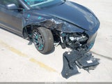 TESLA MODEL 3 LONG RANGE DUAL MOTOR ALL-WHEEL DRIVE/REAR-WHEEL DRIVE 5YJ3E1EAXRF864719 photo