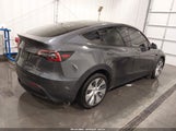 Tesla Model Y Long Range Dual Motor All-Wheel Drive 5YJYGDEEXMF152093 photo