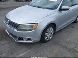 VOLKSWAGEN JETTA 2.5L SE 3VWDP7AJ5DM292211 photo