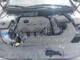 HYUNDAI SONATA SE 5NPE24AF5FH191825 снимка