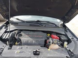 JEEP COMPASS LIMITED 4X4 3C4NJDCB4KT747677 снимка