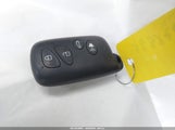 JEEP COMPASS LIMITED 4X4 3C4NJDCB4KT747677 снимка
