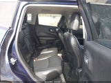 JEEP COMPASS LIMITED 4X4 3C4NJDCB4KT747677 снимка