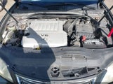 LEXUS ES 350 JTHBJ46G292334502 снимка