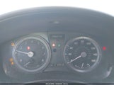 LEXUS ES 350 JTHBJ46G292334502 снимка