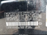 LEXUS ES 350 JTHBJ46G292334502 снимка