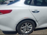 Kia Optima Lx KNAGT4L37G5103462 снимка