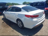 Kia Optima Lx KNAGT4L37G5103462 снимка
