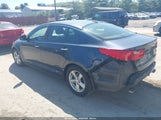 KIA OPTIMA LX KNAGM4A78F5536208 снимка