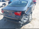 KIA OPTIMA LX KNAGM4A78F5536208 снимка