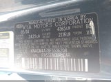 KIA OPTIMA LX KNAGM4A78F5536208 снимка