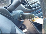 CHEVROLET TRAX LS 3GNCJNSB8HL211524 снимка