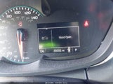 CHEVROLET TRAX LS 3GNCJNSB8HL211524 снимка