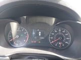 KIA OPTIMA LX 5XXGT4L30GG076510 снимка