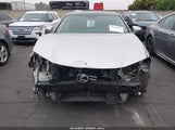 LEXUS ES 350 58ABK1GG3HU076641 снимка