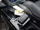 LEXUS ES 350 58ABK1GG3HU076641 снимка