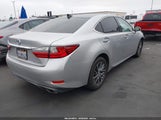 LEXUS ES 350 58ABK1GG3HU076641 снимка