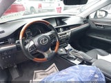 LEXUS ES 350 58ABK1GG3HU076641 снимка