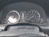 LEXUS ES 350 58ABK1GG3HU076641 снимка