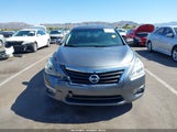 NISSAN ALTIMA 2.5 SV 1N4AL3AP5FC576818 снимка