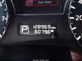 NISSAN ALTIMA 2.5 SV 1N4AL3AP5FC576818 снимка