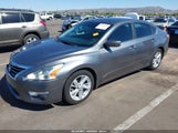 NISSAN ALTIMA 2.5 SV 1N4AL3AP5FC576818 снимка