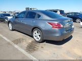NISSAN ALTIMA 2.5 SV 1N4AL3AP5FC576818 снимка