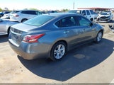 NISSAN ALTIMA 2.5 SV 1N4AL3AP5FC576818 снимка