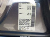 NISSAN ALTIMA 2.5 SV 1N4AL3AP5FC576818 снимка
