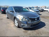NISSAN ALTIMA 2.5 SV 1N4AL3AP5FC576818 снимка