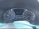 NISSAN ALTIMA 2.5 SV 1N4AL3AP5FC576818 снимка