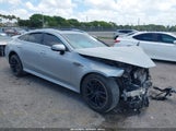 MERCEDES-BENZ AMG GT 43 4-DOOR COUPE W1K7X5KB0MA039134 снимка