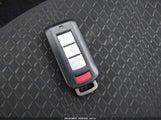 MITSUBISHI MIRAGE G4 SE ML32FVFJ9MHF01230 снимка
